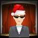 ExcitingCharmer's profile picture