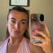 looking for sex is CharmerW , 35 from from Anchorage