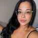 OliviaRobinson's profile picture