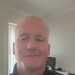 Lee's profile picture