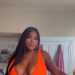 looking for sex is CONNIEnotCUNNING , 34 from from Burlington