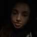 Emily's profile picture