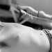 Pareja41sur