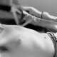 Pareja41sur