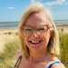 Profile photo of STACEY from Vermontville