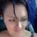 Kittykatt's profile picture