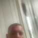 Domo's profile picture