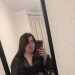 Femglos21bi's profile picture