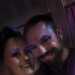 funcouple518's profile picture