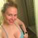ExcitingCompanion4948cf's profile picture