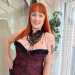 Mistress moreen 