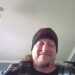 Hugo66 's profile picture