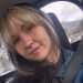 ExcitingCompanion's profile picture