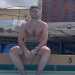 ExcitingCompanion's profile picture