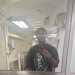 Jamesthorton 's profile picture