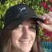 ExcitingCompanion85d56d's profile picture