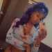 TsLisa's profile picture