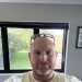 ExcitingCompanion's profile picture