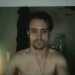 ExcitingCompanion's profile picture