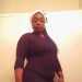 Binlovewithwomeanpartner's profile picture