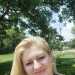 Profile photo of Betty_790 from Lakeland