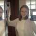 ExcitingCompanion's profile picture