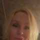 Sair
