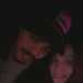 K&K_20's profile picture
