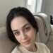 looking for sex is Sophiadrey , 34 from from Adamsville