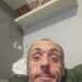 Bugdan's profile picture