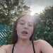 Kaylee carrie's profile picture