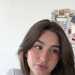 Profile photo of Jessica from Hartsdale