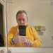 JohnnieBgood's profile picture