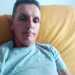 ExcitingCyclist70c39d's profile picture