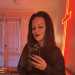 Mistress Lucilla's profile picture