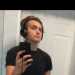 Sigma91 's profile picture