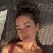 ExcitingDancer80f9bb