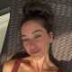 ExcitingDancer80f9bb