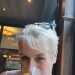 Iwill4you's profile picture