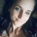 MandyMasters26's profile picture