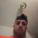 Jordswordsley's profile picture