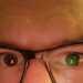ExcitingDancer's profile picture