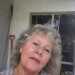 Profile photo of ExcitingDaydreamer1077ed from Alachua