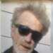 ExcitingDaydreamer888d2c's profile picture