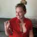 ExcitingDaydreamer's profile picture