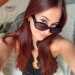 Mistress Stella's profile picture