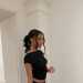 looking for sex is Hayley , 36 from from Raymondville