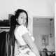 Soina