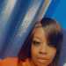 Lucylu's profile picture
