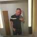 Irish singles lad's profile picture